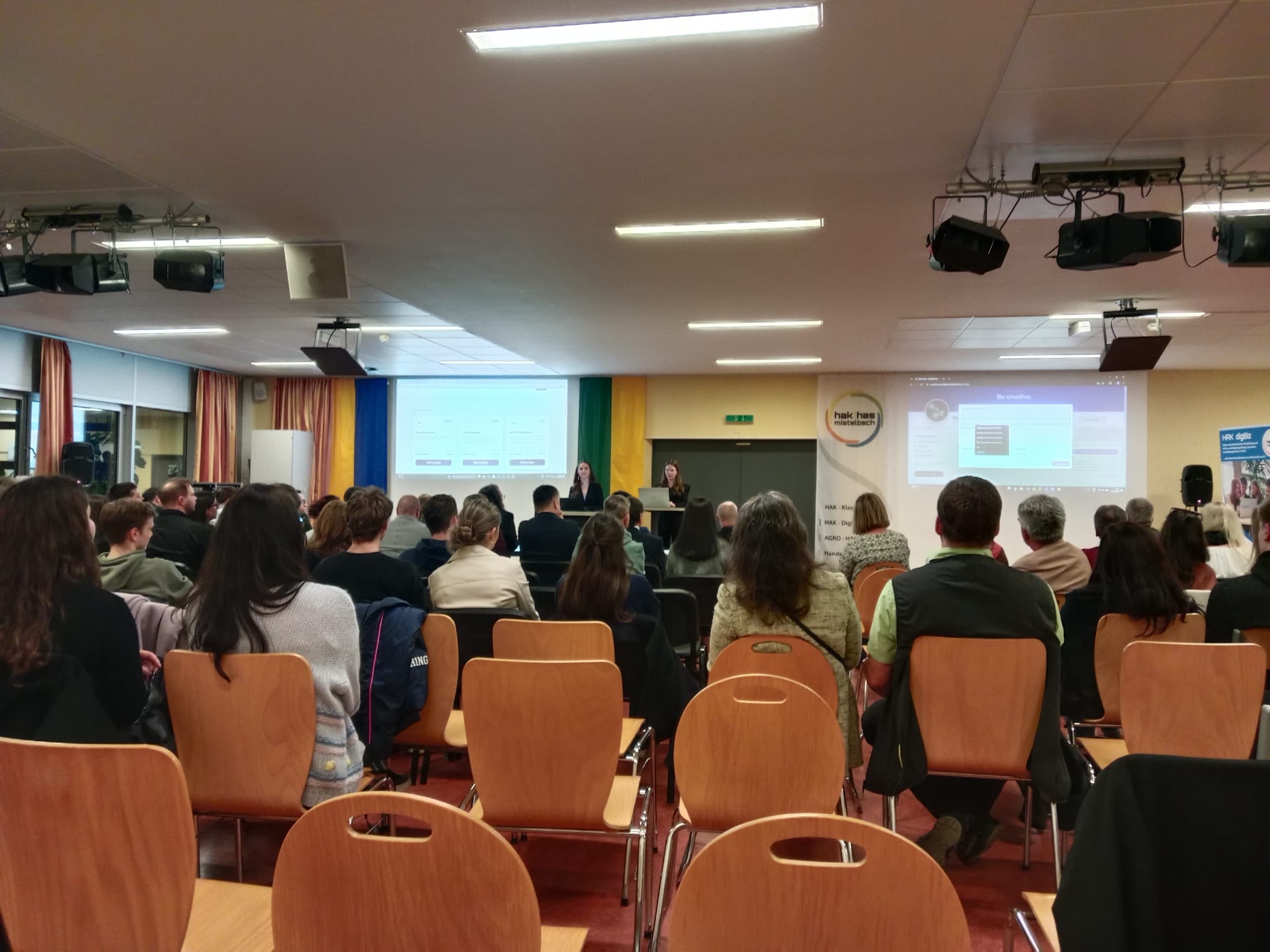 Foto von Starfotograf