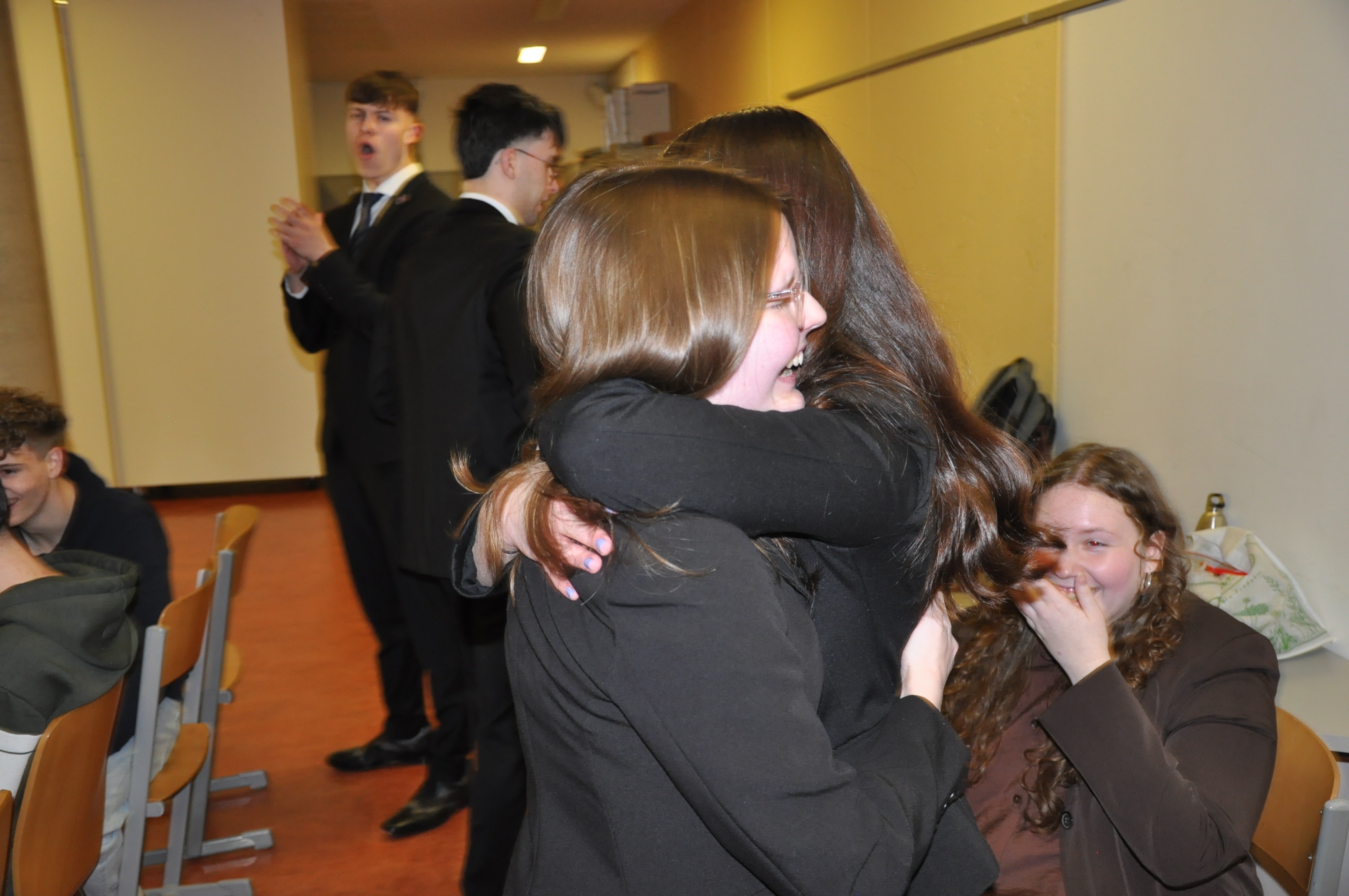 Süßestes Bild to exist