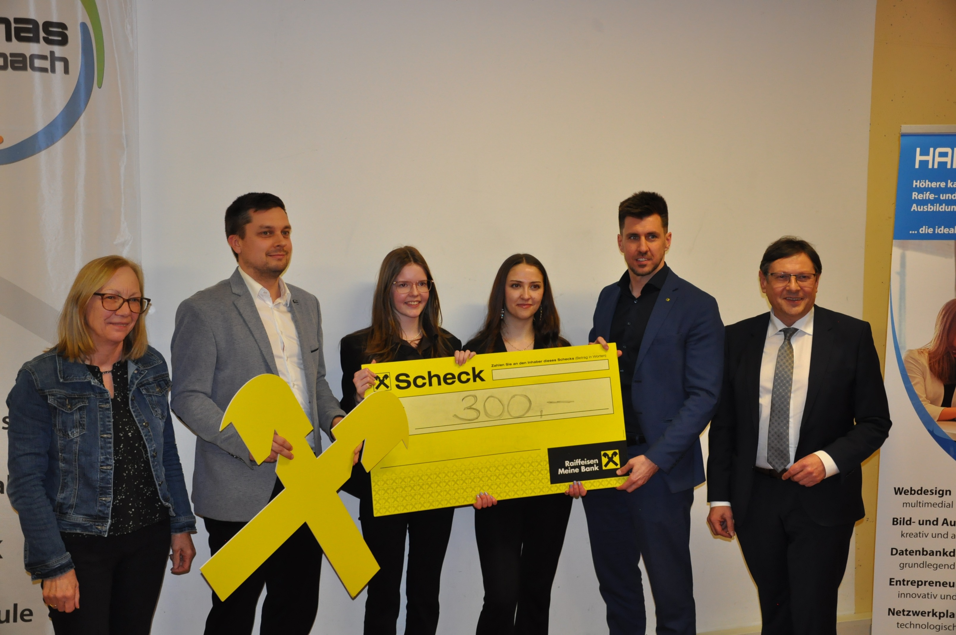 Next Step - das One Piece finden